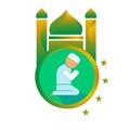 ”House of Islam