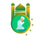 House of Islam APK