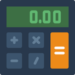 Smart Calculator أيقونة