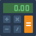 Smart Calculator