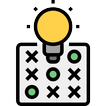 TicTacToe icon