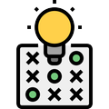 TicTacToe