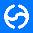 Video Call Free Chat Guide app 2021 ícone
