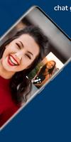 Video Call Free Chat Guide app 2021 imagem de tela 1