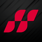 آیکون‌ Facsom