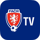 FACR TV