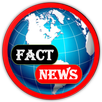 Face News....The Awsome News APK