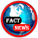 Face News....The Awsome News APK