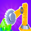 Factory Clicker