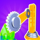 Factory Clicker APK