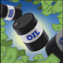 Oil Inc 3D: Gas Station Tycoon APK