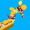 Puzzle Factory