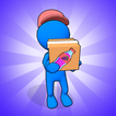 Idle Fruit Farm Manager 3D