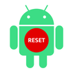 Android Phone Factory Reset