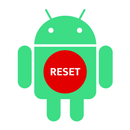 Android Phone Factory Reset APK