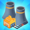 Factory World simgesi