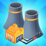 Factory World APK