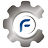 Factory Mobile APK