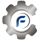 Factory Mobile icon