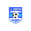 GIMNASTICO DON BENITO-APK