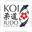 KOI JUDO