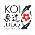 KOI JUDO