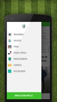 AD Nicrariense Screenshot 1