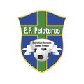 Peloteros Sur