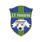 Peloteros Sur आइकन