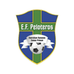 Peloteros Sur