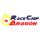 RaceChip Aragon-APK