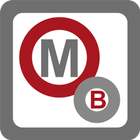 Projesis MB icône