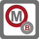 Projesis MB APK