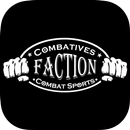 Faction Combat APK