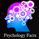 Best Psychological Facts ícone