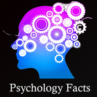 Best Psychological Facts-icoon