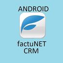 FactuNETCRM APK