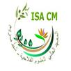 ISACM APK