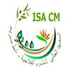 ISACM icon