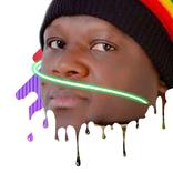 Fadal Dey Songs sans internet