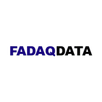 APK Fadaqdata