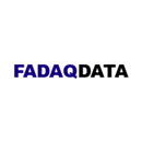 APK Fadaqdata