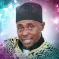 Fadar bege all songs - wakokin