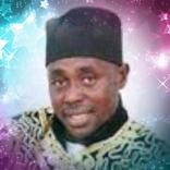 Fadar bege all songs - wakokin