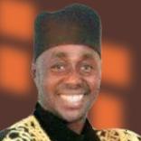 Fadar Bege all Songs