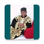 Wakokin Fadar Bege All Songs