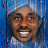 Fadar Bege all Songs - wakokin