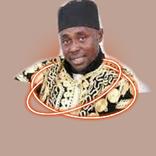 Fadar Bege Songs - Wakokin