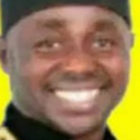 Fadar Bege Songs Offline