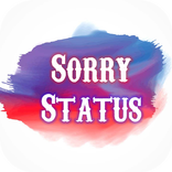 Sorry Status